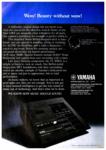 Yamaha 1975 380.jpg